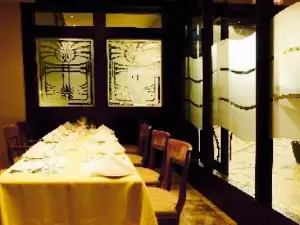 Restaurant Globe-Trotter Drummondville