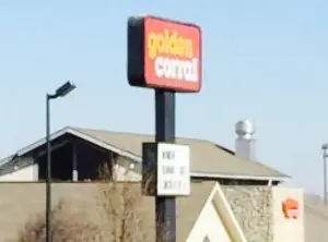 Golden Corral