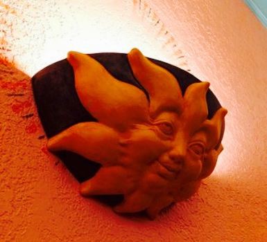 El Sol de México