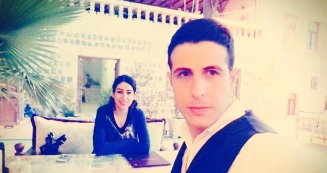 Konak Restoran ve Kahvalti Salonu