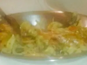 Trattoria Da Beppe
