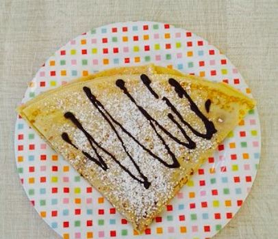 Snack Les Cabanes De La Plage