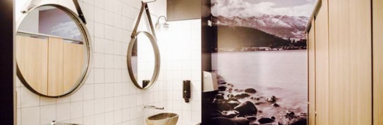 Five Stags Bar & Restaurant Cromwell