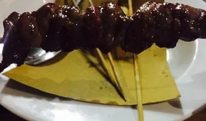 Reale Braceria & Ristorante