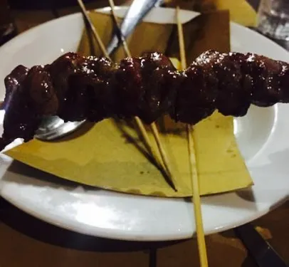 Reale Braceria & Ristorante