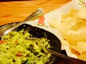 Chili's Grill & Bar