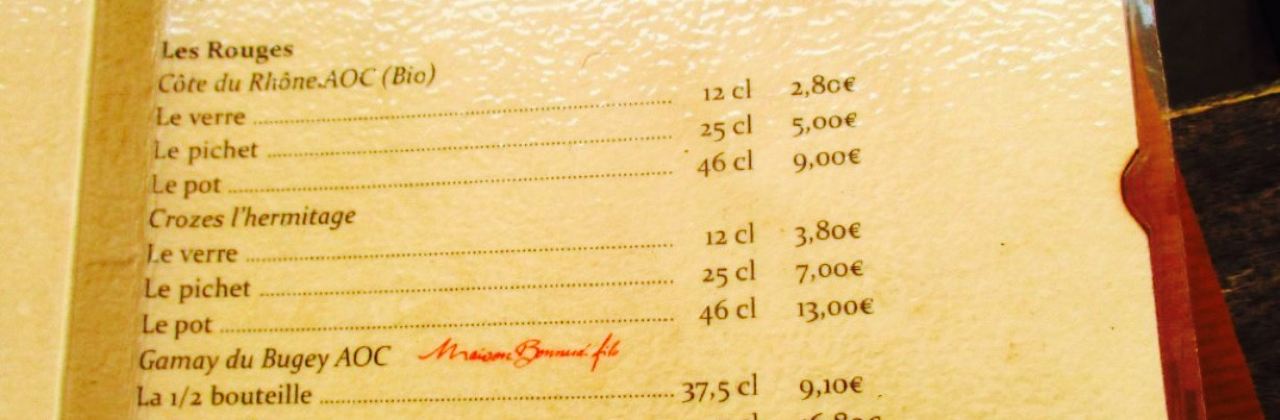 Le Relais De La Tour