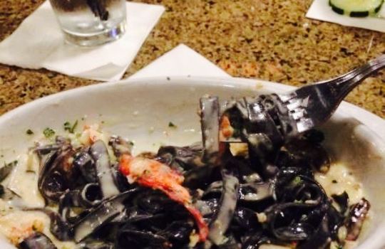 Biaggi's Ristorante Italiano