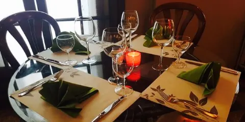 La Scala Ristorante Pizzeria