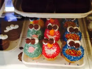 Natale's Summit Bakery