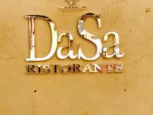 Ristorante Il Dasa