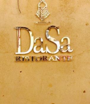 Ristorante Il Dasa