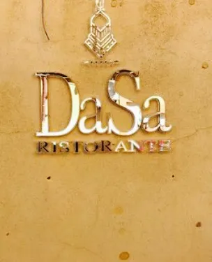 Ristorante DaSa