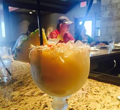 Cheddar's Scratch Kitchen