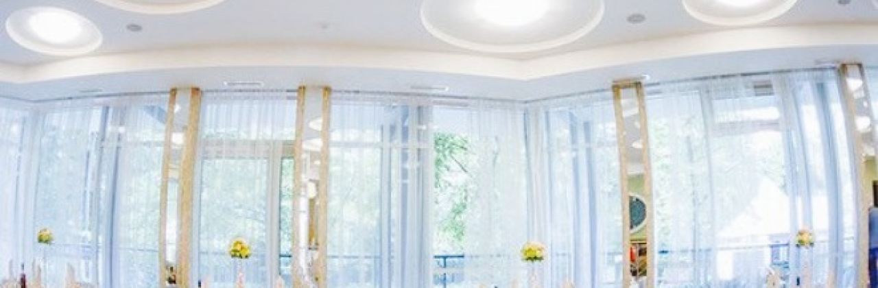 Restaurant Gagliarda