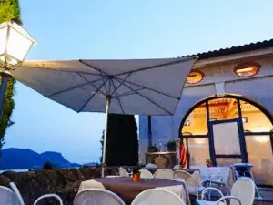 Ristorante Tipico La Filanda