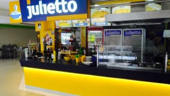 Julietto