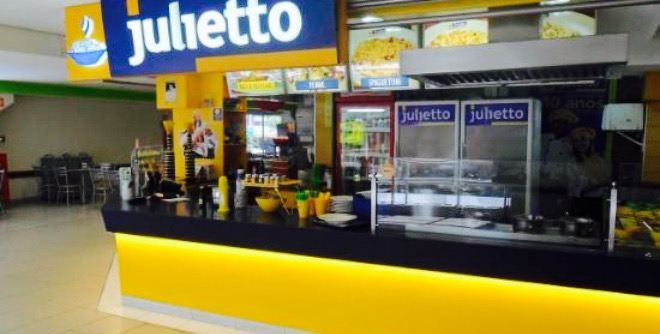 Julietto
