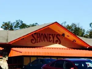 Shoney's