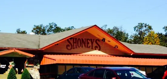 Shoney's