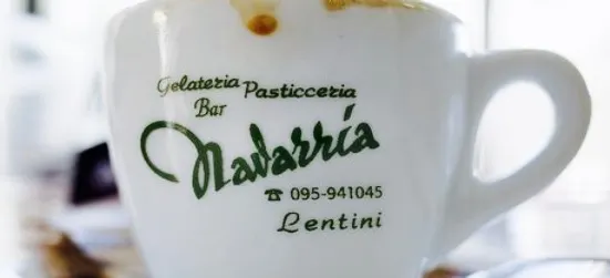 Pasticceria Navarria