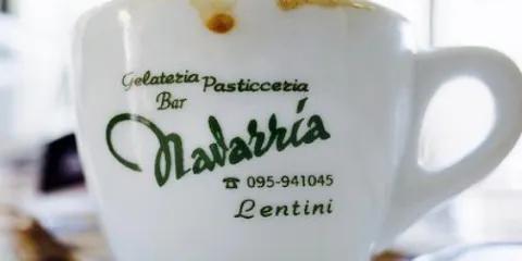 Pasticceria Navarria