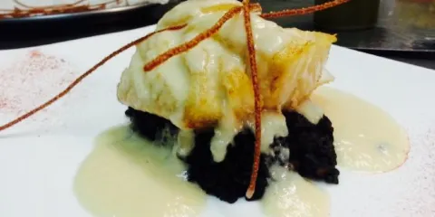 Restaurante Pica Pica