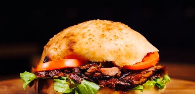 Dabo Doner