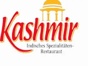 Restaurant Kashmir