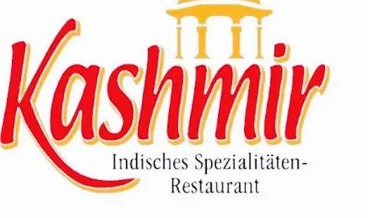 Restaurant Kashmir