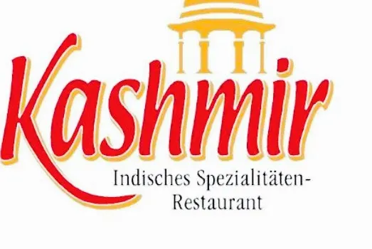 Restaurant Kashmir