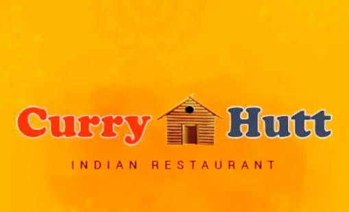 Curry Hutt Indian Restaurant