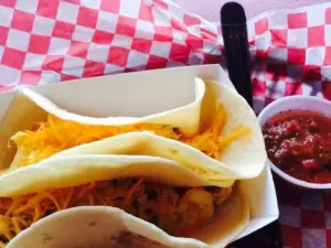 Cowgirl Kitchen Market & Cafe
