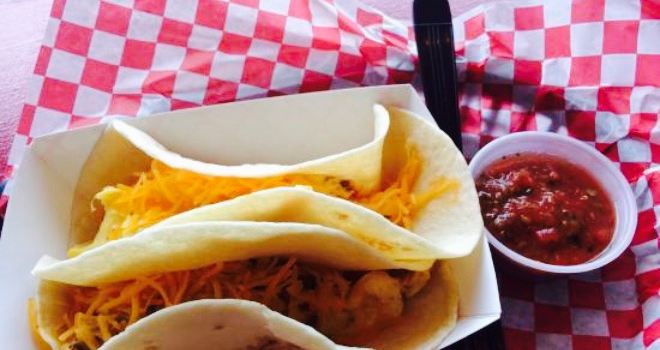 Cowgirl Kitchen Market & Cafe