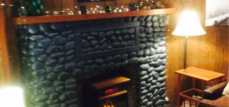 Rivers Coffeehouse & Bistro