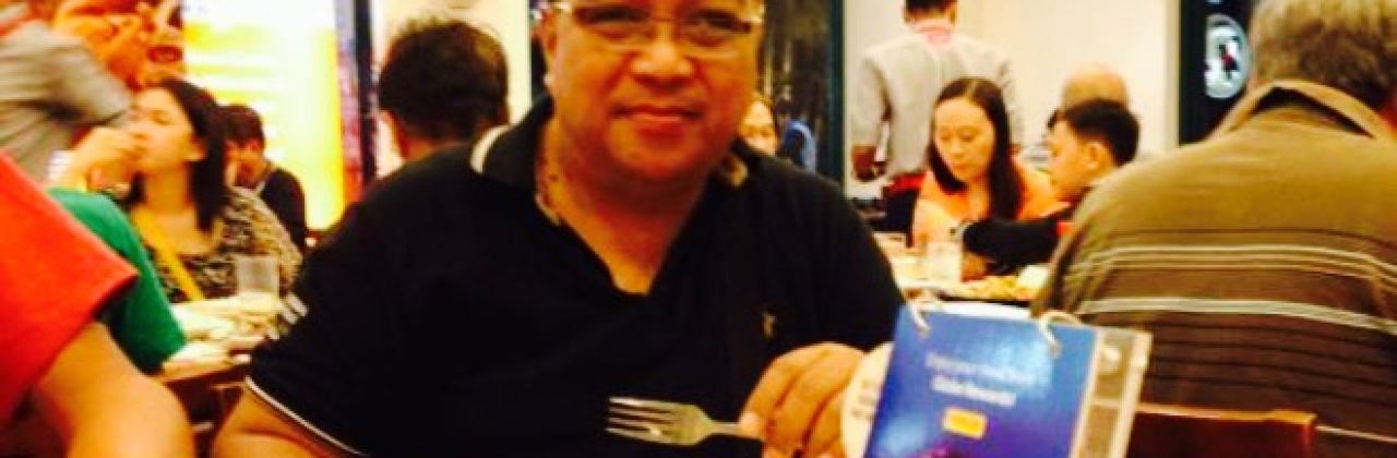 Max's Restaurant