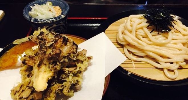 Izakaya Mizuho