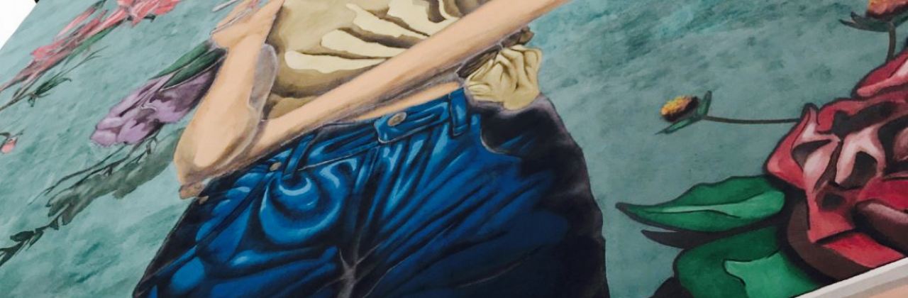 Che Cocina Y Barra Sudamericana