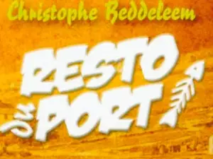 RESTAURANT DU PORT CHAILLEXON