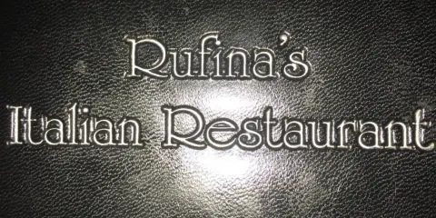 Rufina's