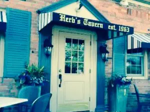 Herb's Tavern