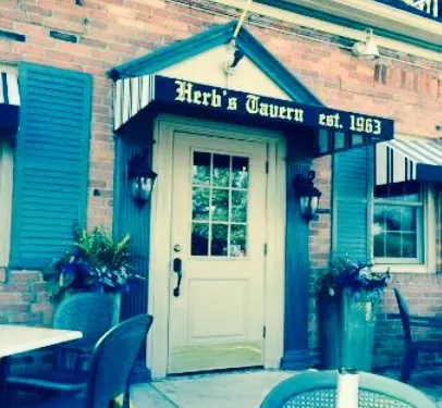 Herbs Tavern