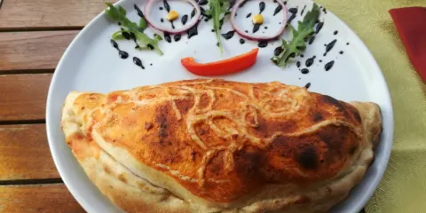 Restaurant Portofino