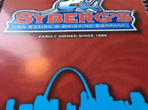 Syberg's O'Fallon