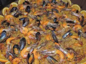 maison flottante la case à l'eau