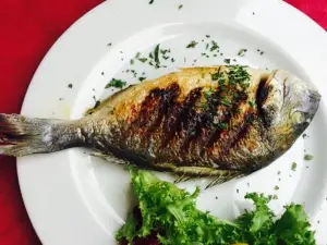 Lobina's Ristorante