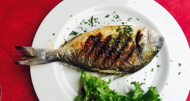 Lobina's Ristorante