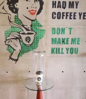 Coffeestory