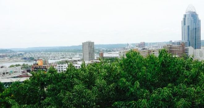 City View Tavern