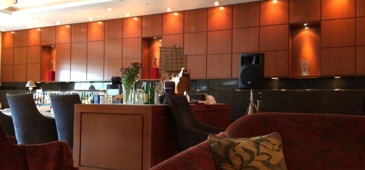 Lounge Torevi